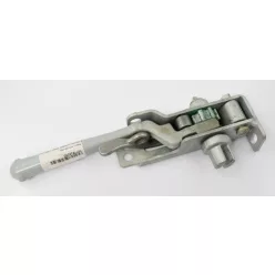 Kögel/Krone tensionator prelată dreapta