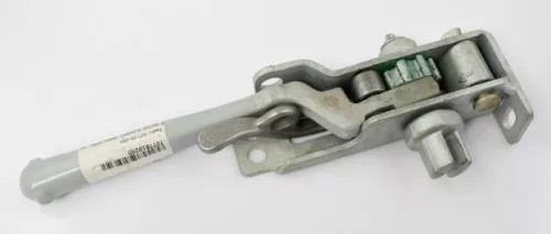 Kögel/Krone tensionator prelată dreapta