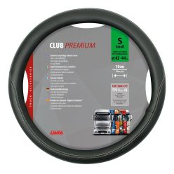 Protecții pentru ghidon "CLUB" S (42-44cm)
