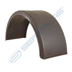 Arcul apărătorii de noroi 435x1300x690mm