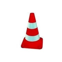 Baliza de avertizare a congestiei 54cm