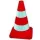 Baliza de avertizare a congestiei 54cm