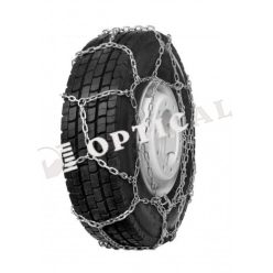 Lanț de zăpadă 900x20 10x22,5 295/70