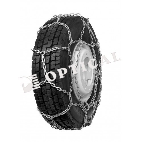 Lanț de zăpadă 900x20 10x22,5 295/70