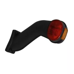 Indicator de lățime de strălucire Superpoint II dreapta