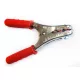 Clip baterie negru