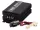 Convertor de putere 24V-&gt, 12V 10A