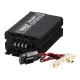 Convertor de putere 24V-&gt, 12V 10A