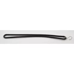 Cauciuc de tensionare a prelatei 37cm