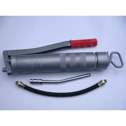 Unsoare Karos 500 ML