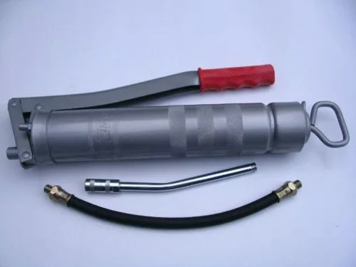 Unsoare Karos 500 ML