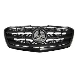 Mercedes Sprinter 2012- grilă