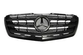 Mercedes Sprinter 2012- grilă