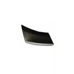   Mercedes Sprinter 2006- bara de protecție cabină dreapta 27x16 cm