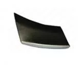 Mercedes Sprinter 2006- bara de protecție cabină dreapta 27x16 cm