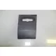 Mercedes Sprinter 2006- bara de protecție a cabinei stânga 15x20 cm cu deschidere laterală