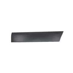   Mercedes Sprinter 2006- bara de protecție a ușii cabinei dreapta 85,5x20 cm