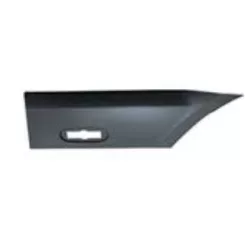   Mercedes Sprinter 2006- bara de protecție spate stânga 52,5x20cm