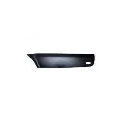   Mercedes Sprinter 2006- bara de protecție laterală spate dreapta 73x20cm