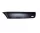 Mercedes Sprinter 2006- bara de protecție laterală spate dreapta 73x20cm