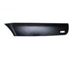 Mercedes Sprinter 2006- bara de protecție laterală spate dreapta 73x20cm