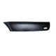 Mercedes Sprinter 2006- bara de protecție laterală spate dreapta 73x20cm