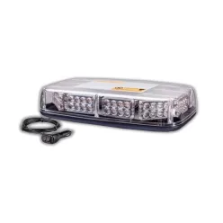 Pod de lumină LED 12/24V