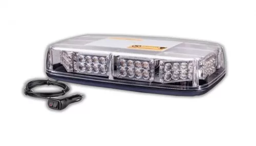 Pod de lumină LED 12/24V