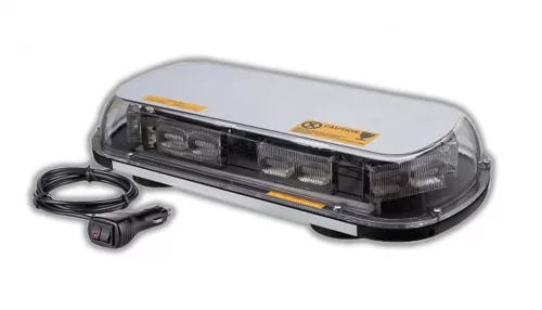 Pod de lumină LED 12/24V