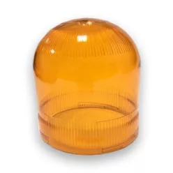 Dome pentru lanterna OP-804