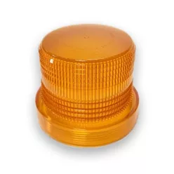 Dome pentru lanterna OP-807