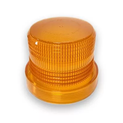 Dome pentru lanterna OP-807