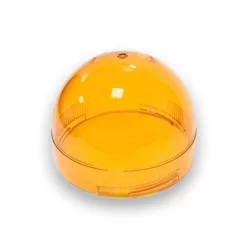 Dome pentru lanterna OP-808