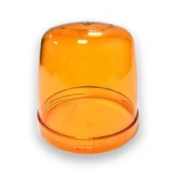 Dome pentru lanternă pentru OP-810