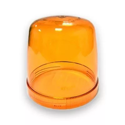 Dome pentru lanternă pentru OP-810