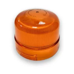 Dome pentru lanterna OP-811