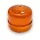 Dome pentru lanterna OP-811