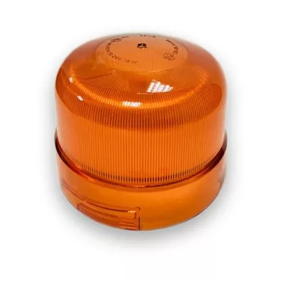 Dome pentru lanterna OP-811