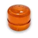 Dome pentru lanterna OP-811