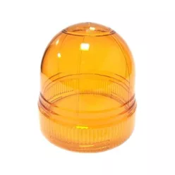 Dome pentru lanterna OP-805