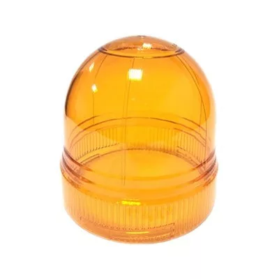 Dome pentru lanterna OP-805