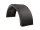 Arc apărătoare de noroi 430x1300x580mm