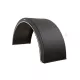 Arc apărătoare de noroi 430x1300x580mm