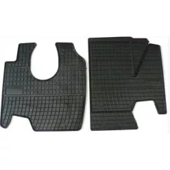 Mercedes Axor 99- covoraș de cauciuc