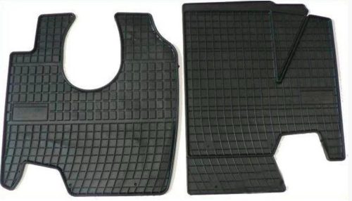 Mercedes Axor 99- covoraș de cauciuc