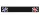 Mud flap sac de cauciuc 350mm * 2400mm