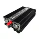Convertor de putere 24V -&gt, 220V 3000W