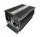 Convertor de putere 24V -&gt, 220V 4000W