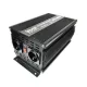 Convertor de putere 24V -&gt, 220V 4000W