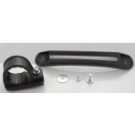 Aripi (apărători de noroi)